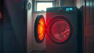 Vancouver Condo Appliance Repair: Why High-Rise Living Destroys Appliances (& How to Fix It)
