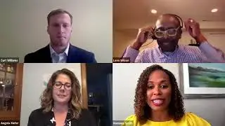 Closing the Digital Divide