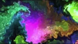My CUSTOM MOVING WALPAPERS FOR MY DESKTOP (showcase)