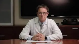 DBS+ Physician Education 2 with Medical Director
