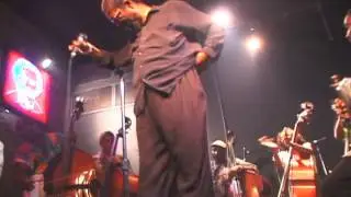 remembering butch