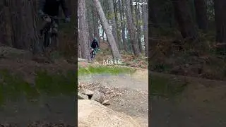 Bike life #mtb #outdoors #bikelife #riding ⛰️🚲
