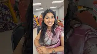 Found the Real &lsquo;Annauku Oru Uthapam&rsquo; Spot 😋🔥 #canada #best #indian #food #minivlog #find #explore