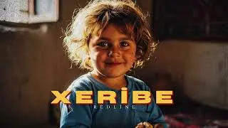 XERİBE | KURDİSH TRAP HOUSE (PROD. REDLİNE RECORDS) #music #kurdishtrap 