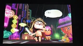 Miitopia - THE CLOSEST BATTLE EVER