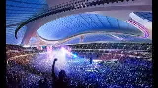 Top 10 Best Concert Venues in Denver