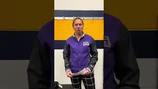 Dickerman Recap Following Victory over Robert Morris