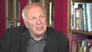 FA's Greg Dyke: It's a 'serious day for Fifa leadership'