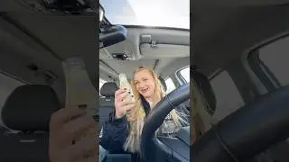 Стоит ли брать китайца?😅 Конечно, заверните два😂 #vanlife #юмор #машины #авто
