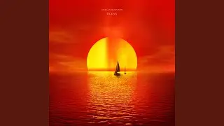 Ocean