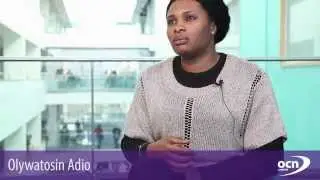 What is Access to HE?