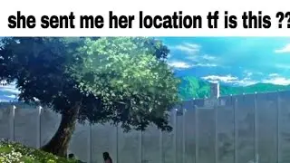 aot EP 1 in two minutes