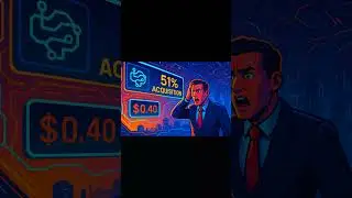 Rail Vision Mystery: Почему 51%? Торговый план 📉🕵️