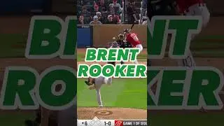 MUST ADD Fantasy Baseball Players | Fantasy Baseball 2023 Waiver-Wire Pickups
