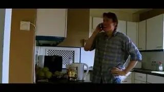 A Good Friend - London Comedy Writers