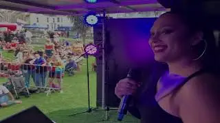 Cornwall Pride UK Pride 2021