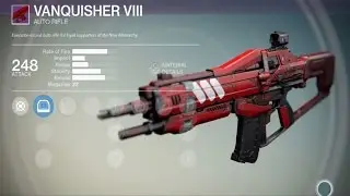 DESTINY Tips and Tricks - How to Get LEGENDARY WEAPONS & LEGENDARY ARMOR