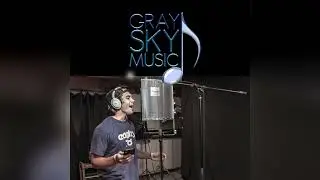 👉 Big Sound in Owensboro, KY | Award-Winning Studio &ndash; Gray Sky Music