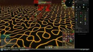 clip0010