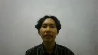 Video Profile