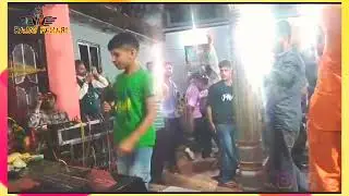 KITHE RAKHA TERE RESHMIRUMAAL | Latest Dogri song 2023 #mehlandirani #newdogrisong #dogri #jammusong