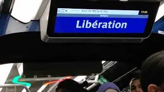 Hôtel de Ville de Bobigny Maison de la culture | Aabram Sattien Arish 2026 SATTIEN@2026_SATTIEN_BOBIGNY !Ep4