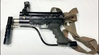 The VM68 Anti Full Auto Hammer w/ Sergey Levkov of Lapco & Technical Trouble Shooting