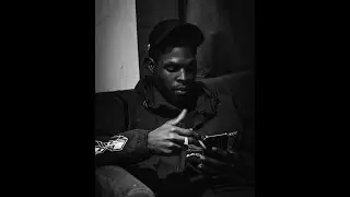 [FREE] H La Drogue Type Beat - 