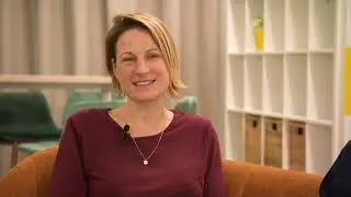 Welkom bij Ferm Thuiszorg! Vacatures verzorgenden zorgkundigen