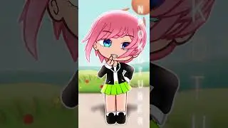 Bell Pepper Exercises by Ichika Nakano【Oshi no ko】