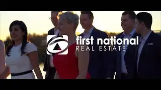 Auction Day with First National Team Ruma | 107 Summerfield Avenue, Quakers Hill