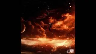 Icez - Vigilante [Full Mixtape]