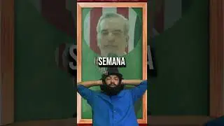 Sabatres o Tremingo #reformafiscal #2024 #prm #rd #luisabinader #sutanejoperez