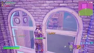 Fortnite_20260108235544