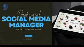 Hussaini Digital Agency Your One Stop Solution