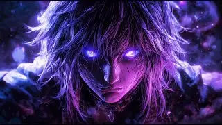 AURA = ♾️ | TOP 15 SLOWED PHONK HITS 🔥 VIRAL AURA PLAYLIST 2025