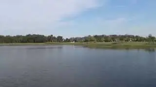 Waterset by Newland - New Homes for sale in Apollo Beach FL