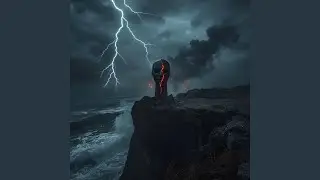 Breaking the Mask