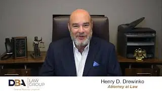 What is a Defense Base Act - DBA Law Group