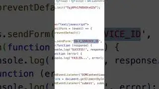 Send Email with Javascript | Tutorial by Mailtrap