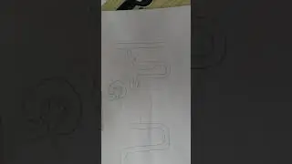 Counter Current Mechanism
