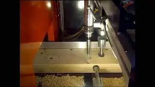 syst&eacute;me automatis&eacute;