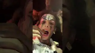 Парень с острова FlyySoulja отправился на реабилитацию.