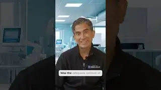 Patients Come To Me to Correct ACL Surgeries