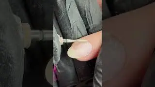Manicure Secrets