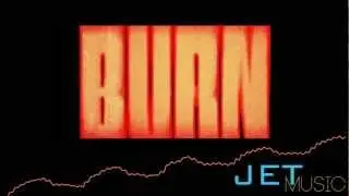 [BASS BOOSTED] Meek Mill Feat. Big Sean - Burn w/LYRICS
