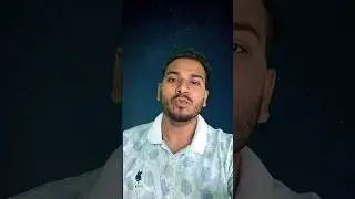 Soul AI Interview questions | Soul AI Interview | soul ai jobs | work from home ai #fresherjobs