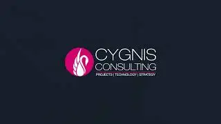 Cygnis Consulting