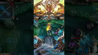 martis game play #martis #mobilelegends #mlbb #shortmlbb