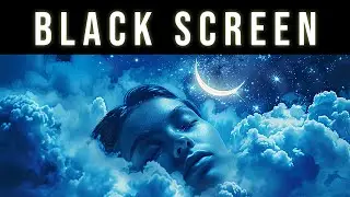 Lucid Sleep Experience | Relaxing Music To Explore The Dream State